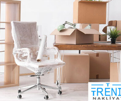 ofis-büro-taşıma-istanbul