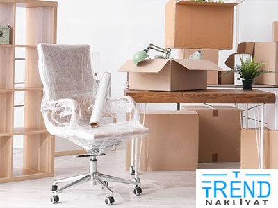 ofis-büro-taşıma-istanbul