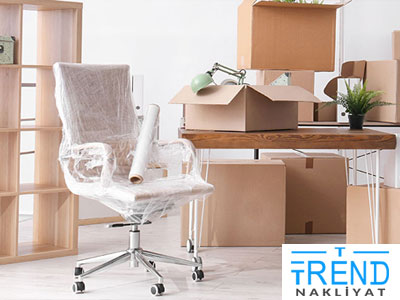 ofis-büro-taşıma-istanbul