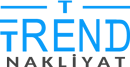 logo-6 TREND NAKLİYAT